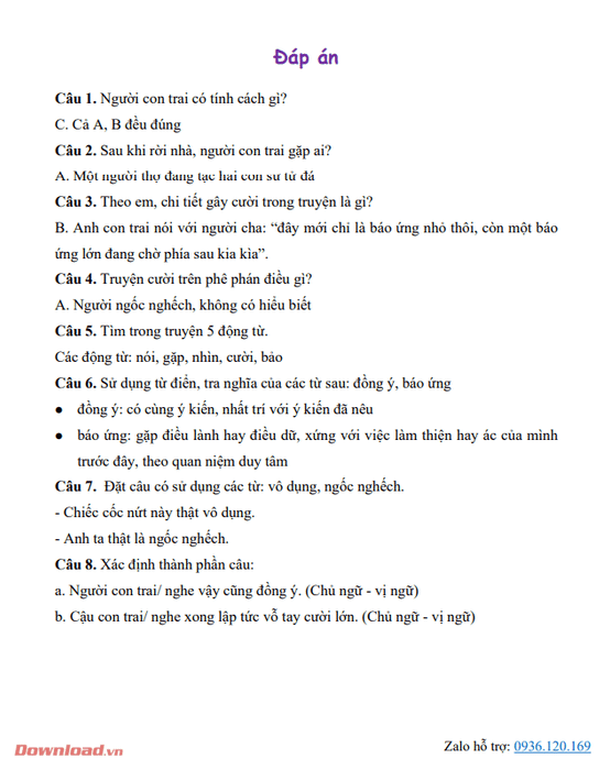 doc hieu ctst4 4*592592