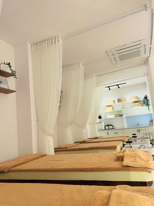 NORRA SPA Image 1