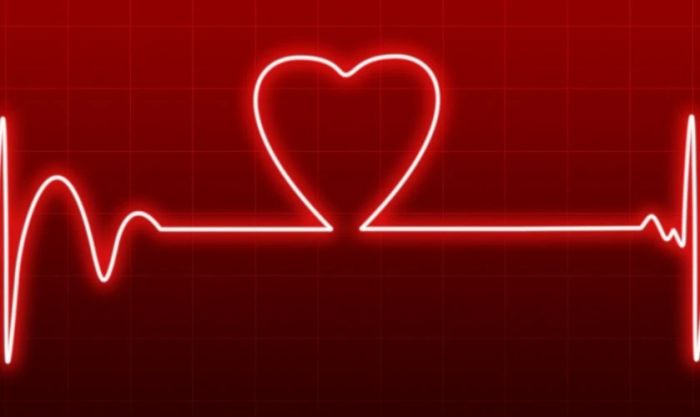 Hình nền Facebook Valentine đẹp nhất