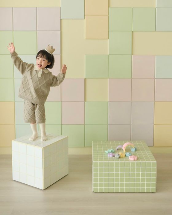 Joy Studio Photo 1