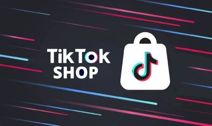 Những lợi ích khi sử dụng mã giảm giá TikTok Shop