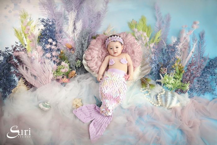 SURI STUDIO Photo 2