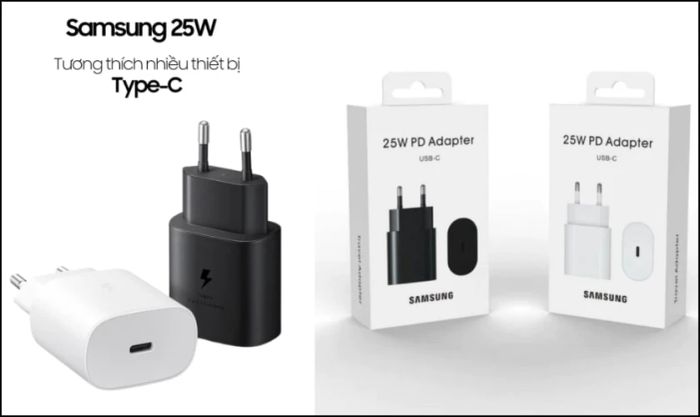 Câu hỏi liên quan đến cách kiểm tra tình trạng pin trên điện thoại Samsung