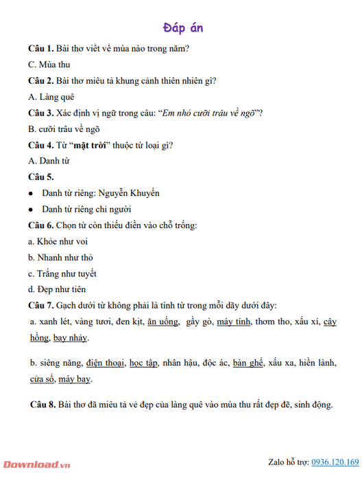 doc hieu ctst4 2*592589