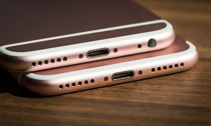 Những điều cần kiểm tra khi mua iPhone cũ là gì?