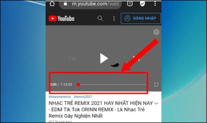 Chặn quảng cáo trên điện thoại OPPO bằng ứng dụng Adblock