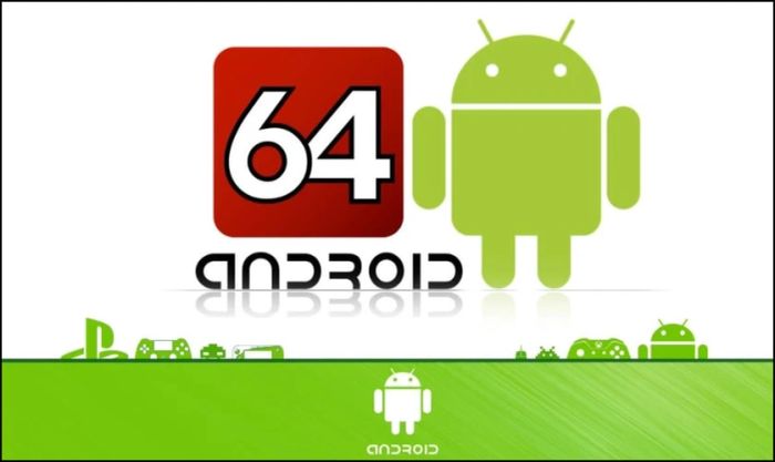 Kiểm tra tình trạng pin điện thoại Samsung bằng phần mềm hỗ trợ