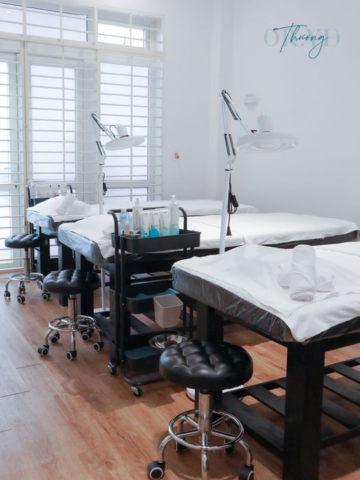 DR.YH Clinic & Spa District 1 Image 1
