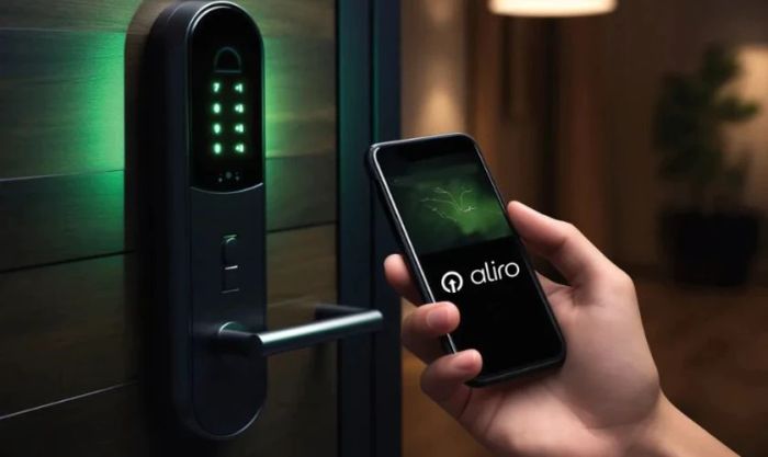 Thực hiện tác vụ tự động hóa