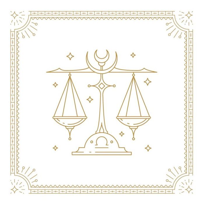 ราศีตุลย์