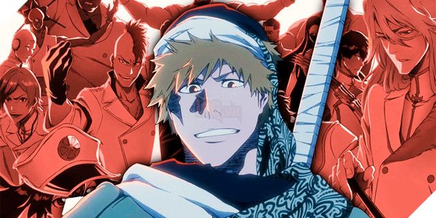 Bleach Anime and the Shocking Case in New Zealand 3