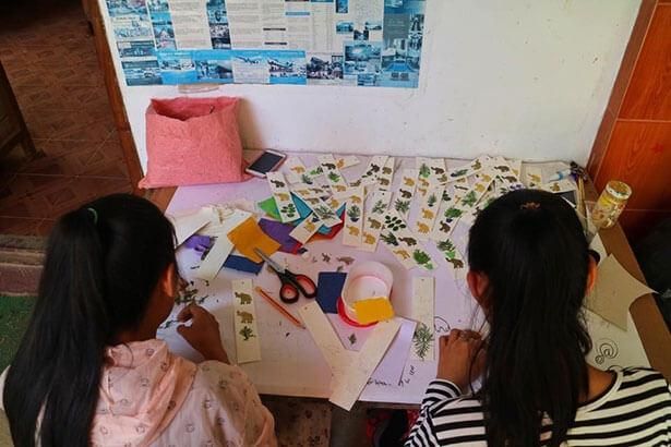 Tắt cửa sổ Pop-up để ngăn quảng cáo Chrome trên màn hình điện thoại OPPO