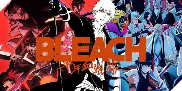 Bleach Anime and the Shocking Murder Case in New Zealand