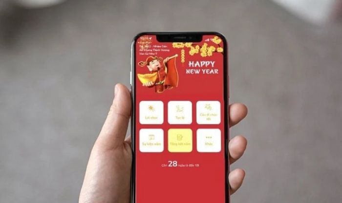 Chủ động quản lý thời gian và sắp xếp công việc đón Tết hiệu quả