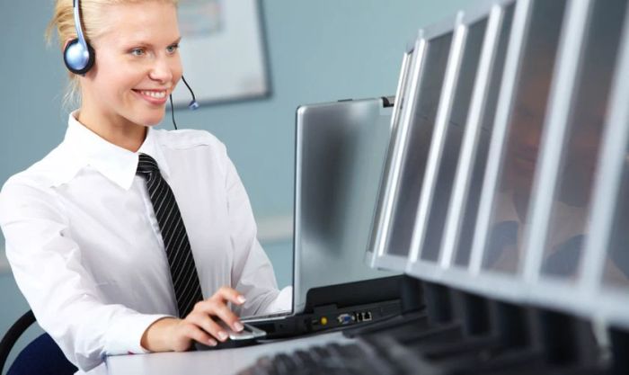 Hãy liên hệ với bộ phận chăm sóc khách hàng của Shopee Express để được hỗ trợ.