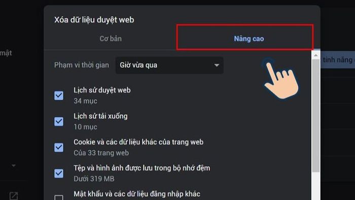 xoa-cache-may-tinh-5