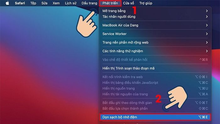 xoa-cache-may-tinh-25 