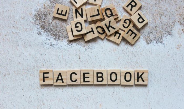 Mục đích của việc xác minh tài khoản Facebook là gì?