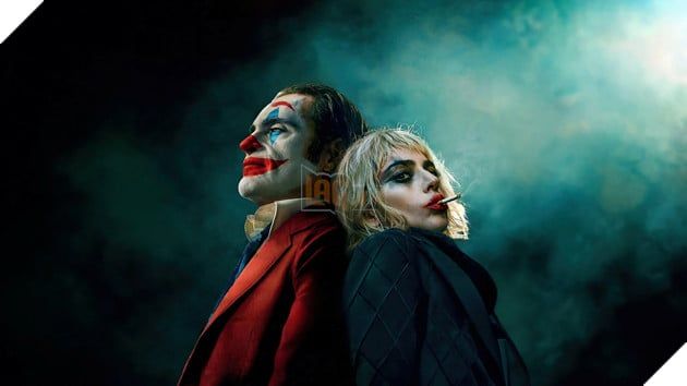 Top Movie Contenders for This Year's Golden Raspberry Awards 3