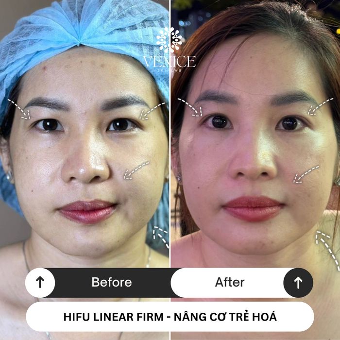 Venice Spa & Beauty Center Phan Rang Image 2