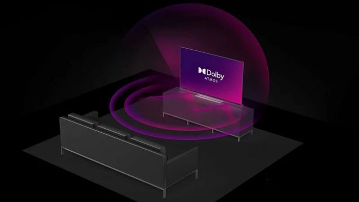 tivi-sony-75-inch-1