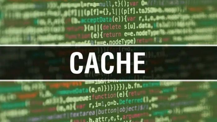 xoa-cache-may-tinh-40