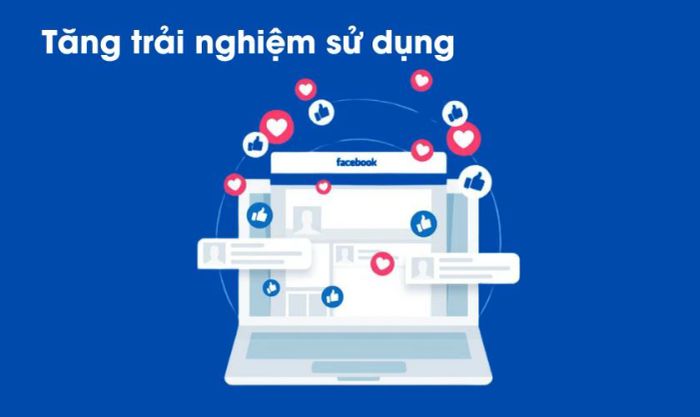 Quản lý chặt chẽ đối tượng có thể xem bài đăng của bạn