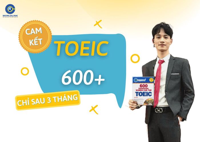 WorldLink Academy Image 1