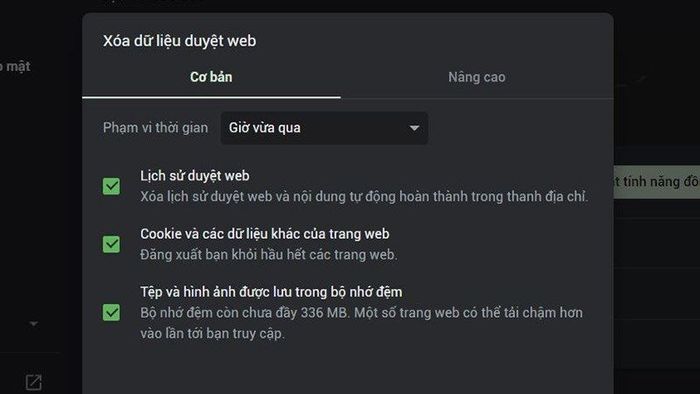 xoa-cache-may-tinh-14