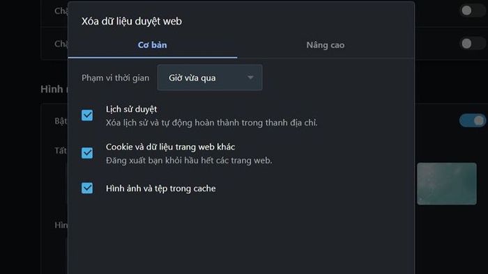 xoa-cache-may-tinh-29