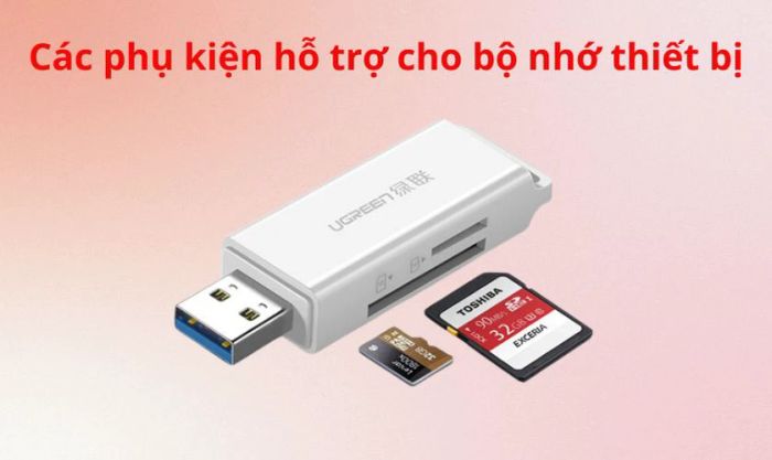 Lưu ý khi tải ảnh từ TikTok không dính logo