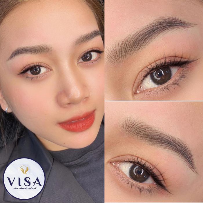 VISA Aesthetic Institute - SÓC TRĂNG Photo 1