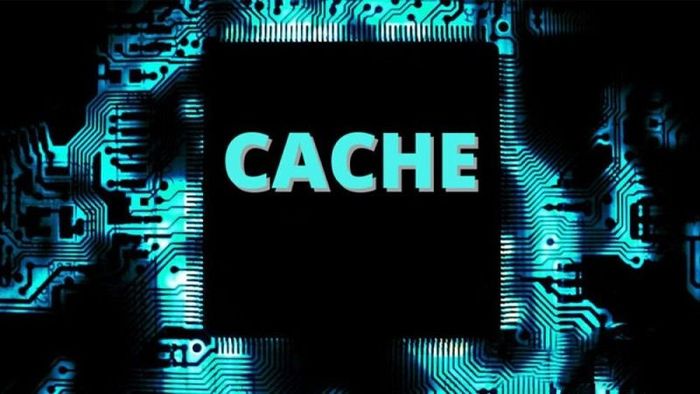 xoa-cache-may-tinh-41