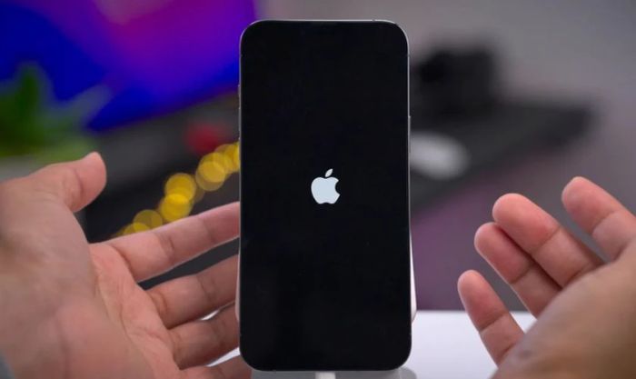 Cách kiểm tra pin iPhone có bị can thiệp hay không