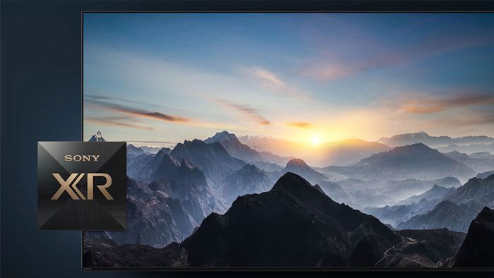 tivi-sony-75-inch-9