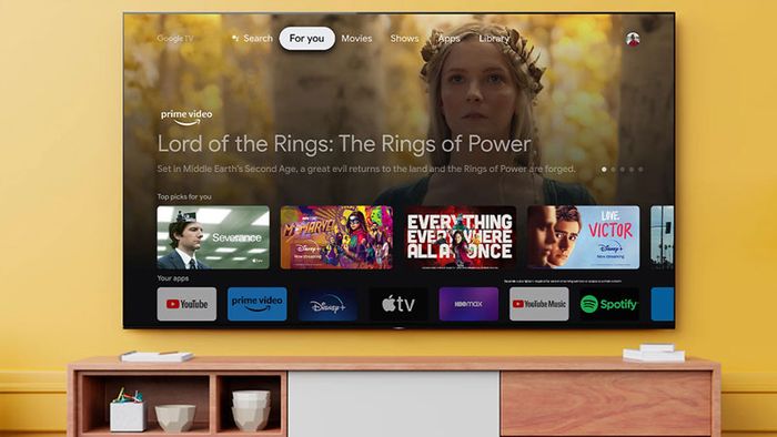 tivi-sony-75-inch-10