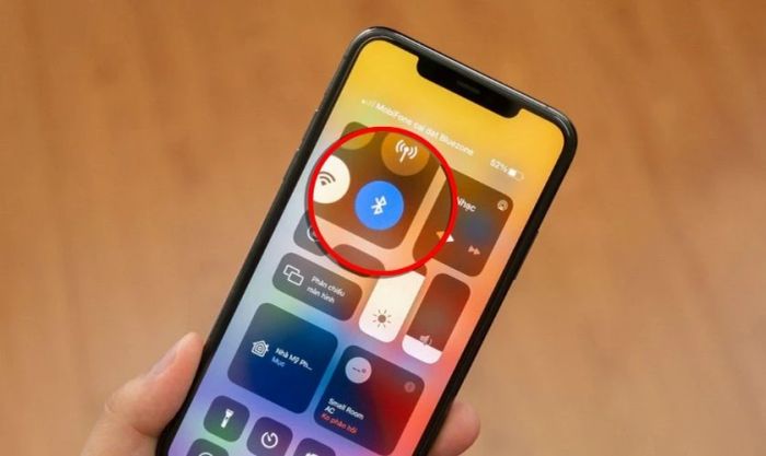 Cách chuyển loa thường thành loa Bluetooth nhanh chóng bằng bộ thu phát
