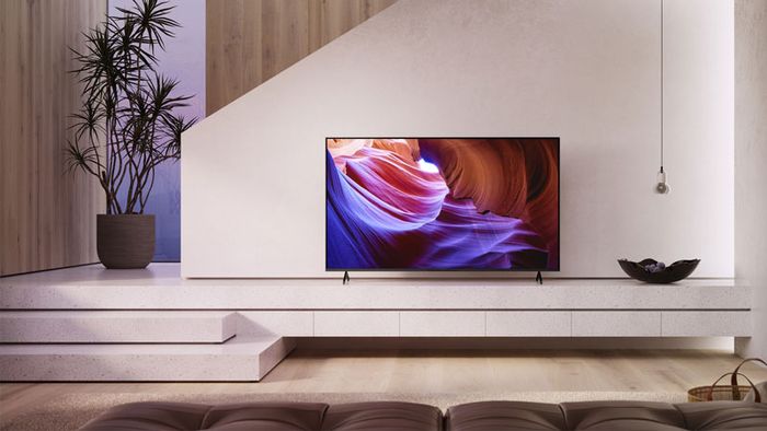 tivi-sony-75-inch-4