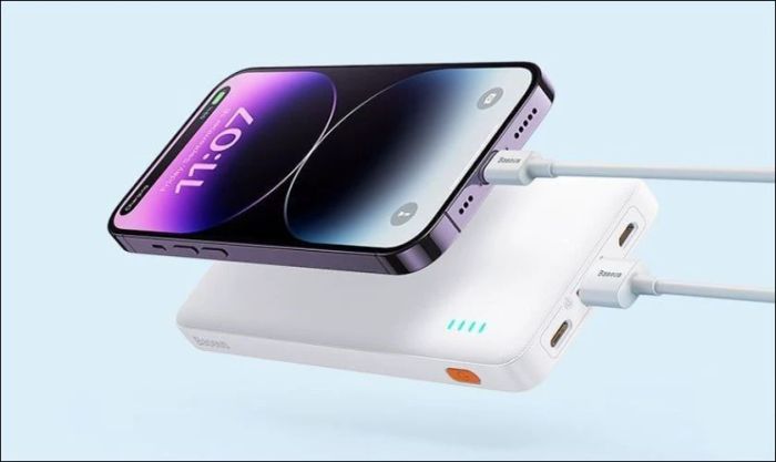 Lưu ý quan trọng trước khi sử dụng