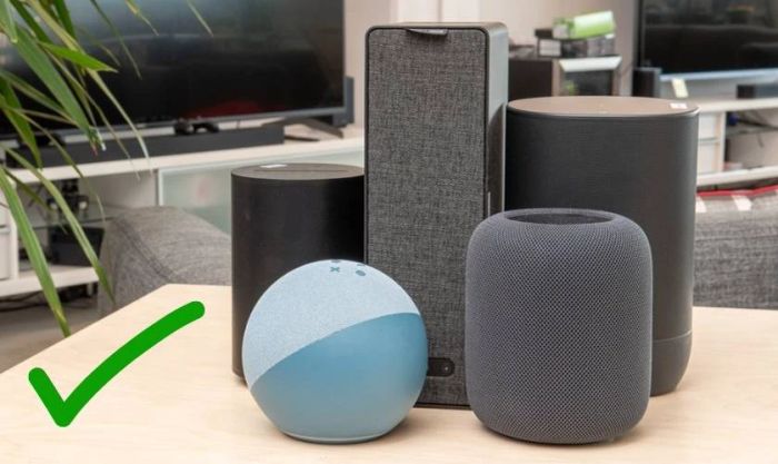 Cách sử dụng loa Bluetooth mini đúng cách giúp nâng cao độ bền lâu dài