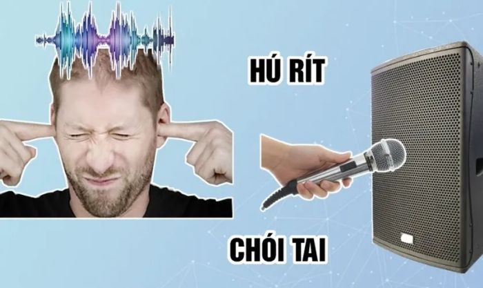Biết cách chỉnh mic giúp bạn nhanh chóng khắc phục lỗi và cải thiện trải nghiệm âm thanh