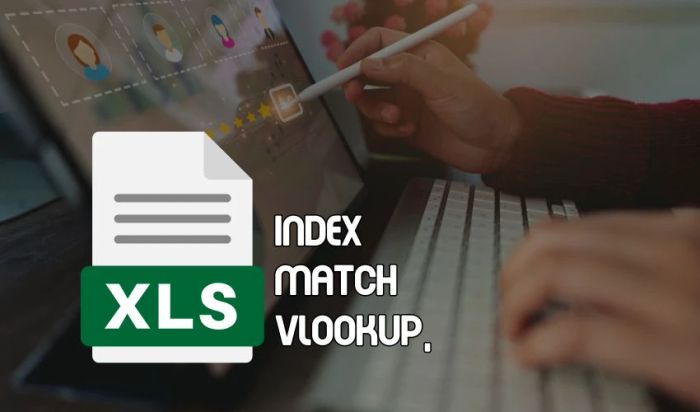Việc sử dụng quá nhiều công thức phức tạp khiến file Excel bị nặng