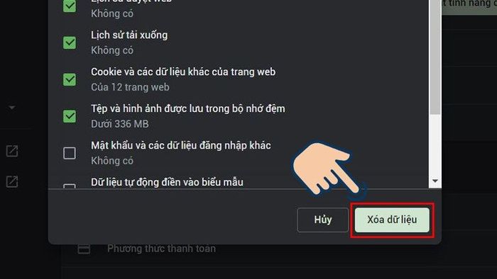 xoa-cache-may-tinh-16