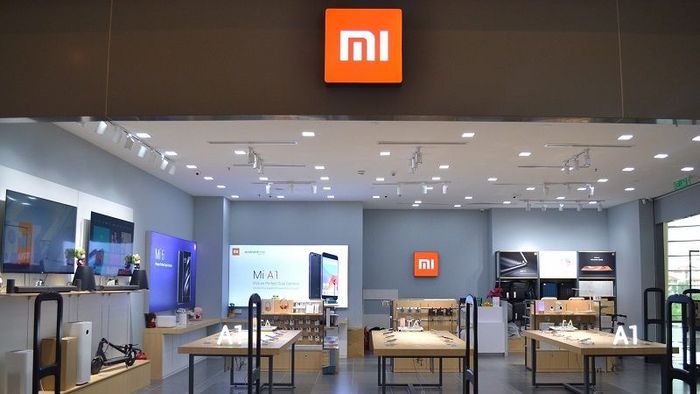 tivi-xiaomi-hai-phong-5