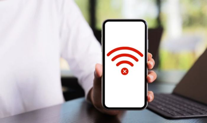 Hướng dẫn chi tiết cách thiết lập iPhone 14 Pro Max mới