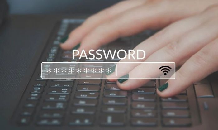 Một số câu hỏi thường gặp về cách khôi phục mật khẩu Wi-Fi