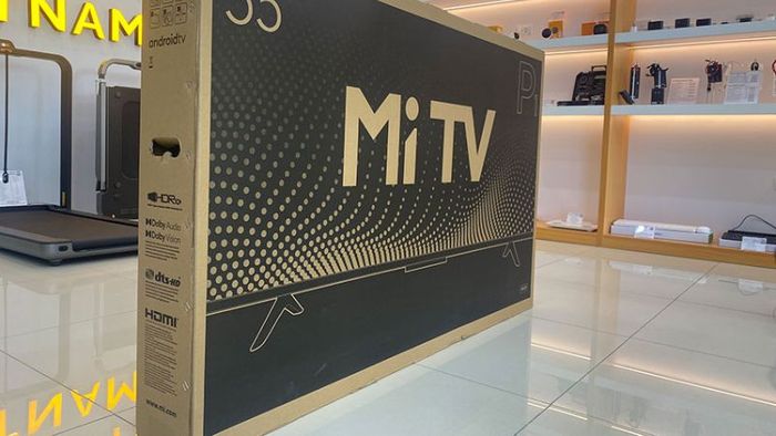 tivi-xiaomi-hai-phong-11