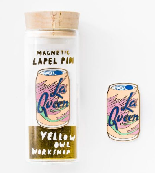 Địa chỉ mua iPhone 14 cũ giá cực tốt