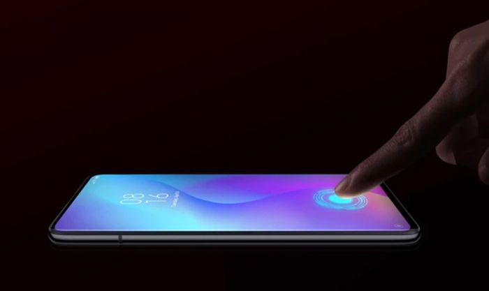 Lợi ích của việc kích hoạt và tắt tùy chọn nhà phát triển trên Xiaomi là gì?