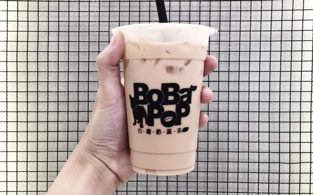 Bobapop Image 2